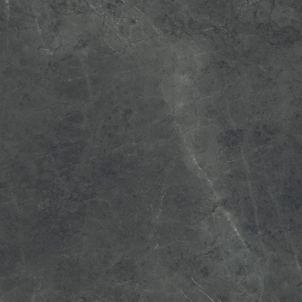 КЕРАМИЧЕСКАЯ ПЛИТКА SENSI PIETRA GREY RET.	80X80 — изображение 3
