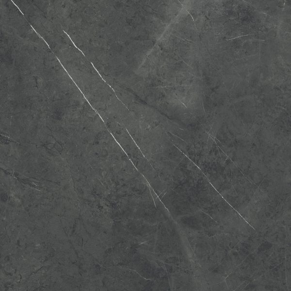 КЕРАМИЧЕСКАЯ ПЛИТКА SENSI PIETRA GREY RET.	80X80 — изображение 5