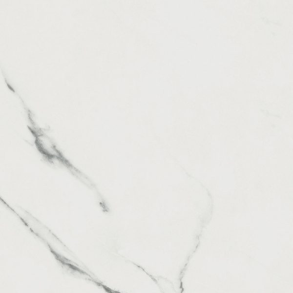 КЕРАМИЧЕСКАЯ ПЛИТКА SENSI STATUARIO ULTRA RET.	80X80 — изображение 4
