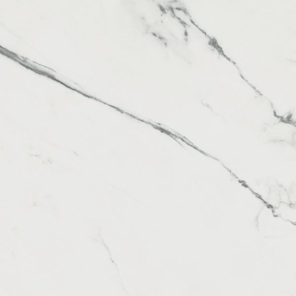 КЕРАМИЧЕСКАЯ ПЛИТКА SENSI STATUARIO ULTRA RET.	80X80 — изображение 5