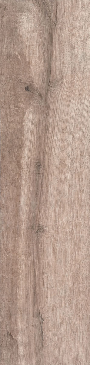 КЕРАМИЧЕСКАЯ ПЛИТКА SOLERAS AVANA RETT	20X80