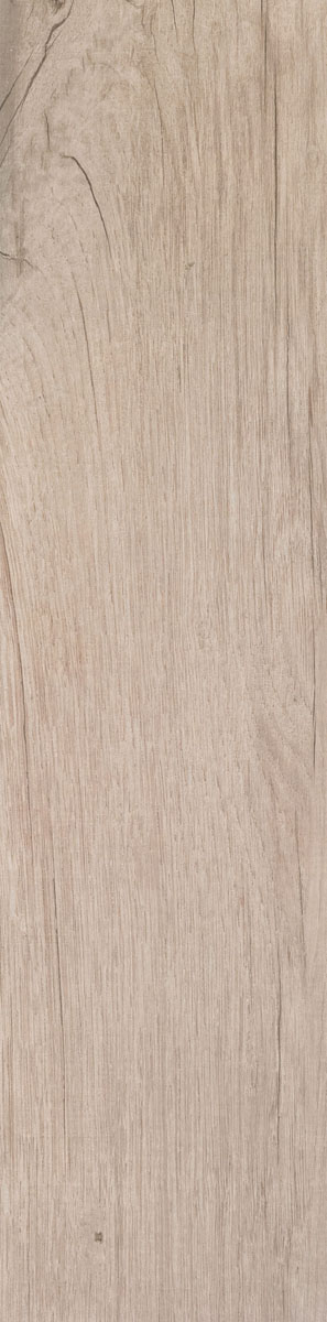 КЕРАМИЧЕСКАЯ ПЛИТКА SOLERAS BEIGE RETT	20X80