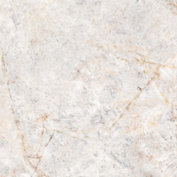 КЕРАМОГРАНИТ SENSI GEMS CRYSTAL LUX+	120X120 — изображение 2