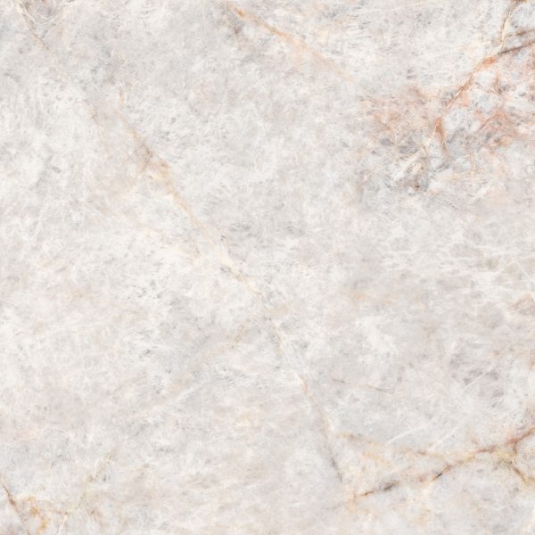 КЕРАМОГРАНИТ SENSI GEMS CRYSTAL LUX+	120X120 — изображение 4