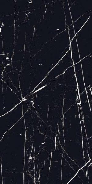 Керамическая плитка 60*120 MARKINA NERO GLAMOUR КЕРАМИЧЕСКАЯ ПЛИТКА 60*120 MARKINA NERO GLAMOUR
