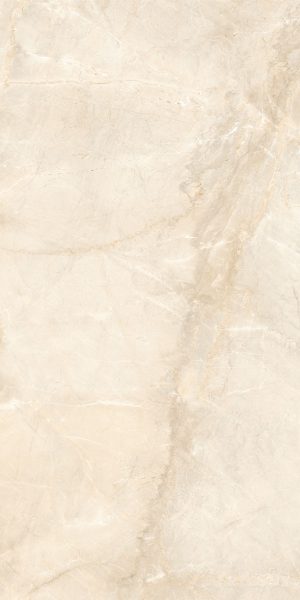 КЕРАМОГРАНИТ SYBIL BEIGE RT 60X120