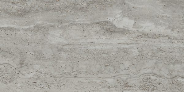 КЕРАМОГРАНИТ NAVONA GREY VEIN RET 30X60