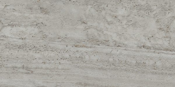 КЕРАМОГРАНИТ NAVONA GREY VEIN RET 30X60 — изображение 2