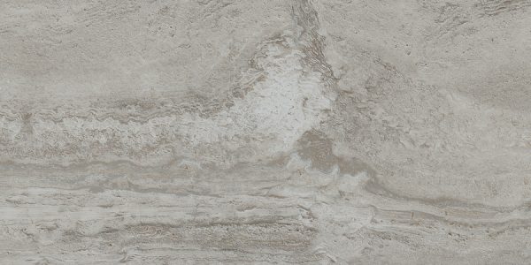 КЕРАМОГРАНИТ NAVONA GREY VEIN RET 30X60 — изображение 3