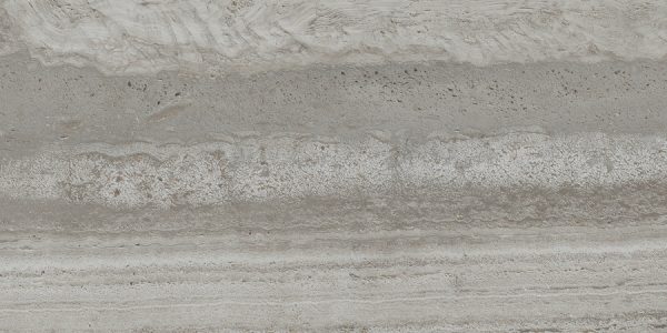 КЕРАМОГРАНИТ NAVONA GREY VEIN RET 30X60 — изображение 4