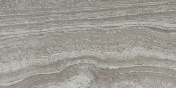КЕРАМОГРАНИТ NAVONA GREY VEIN RET 30X60 — изображение 5