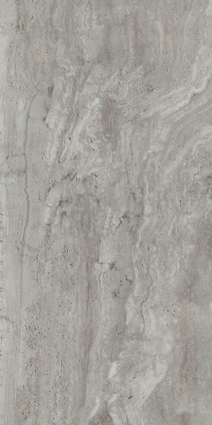 КЕРАМОГРАНИТ NAVONA GREY VEIN RET	60X120