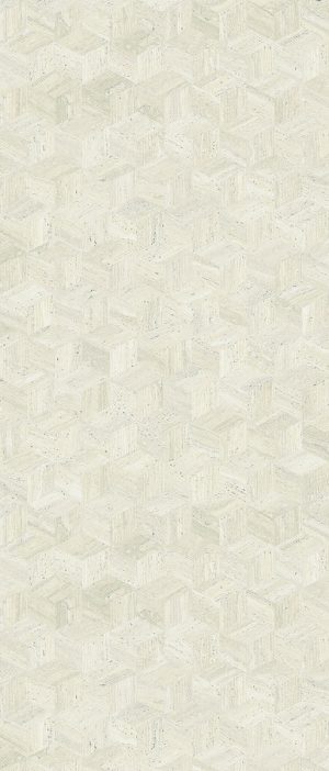 КЕРАМОГРАНИТ SNS.ROMA CUBE IVORY NAT R120X280