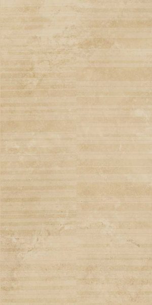 КЕРАМОГРАНИТ MYTHOLOGY MYTHOS CREAM NAT. RET 60X120