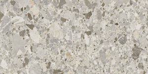 КЕРАМОГРАНИТ CHIAROSCURO SALAR MAJOR 42BOX NAT 50X100