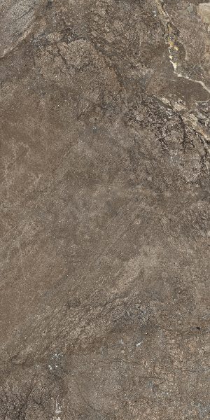 КЕРАМОГРАНИТ ONYX&MORE GOLDEN PORPHYRY STR 60X120 RET