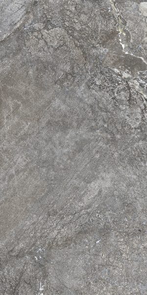 КЕРАМОГРАНИТ ONYX&MORE SILVER PORPHYRY STR 60X120 RET