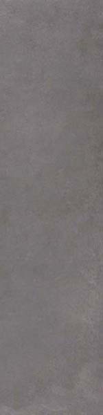 КЕРАМОГРАНИТ DOCKS BLACK MIX SIZES RET 30X60