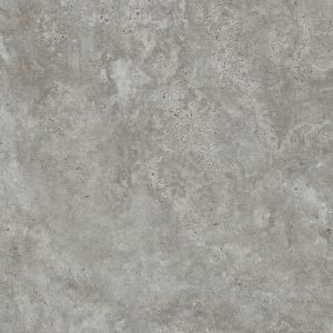КЕРАМОГРАНИТ NAVONA GREY CROSS RET 80X80