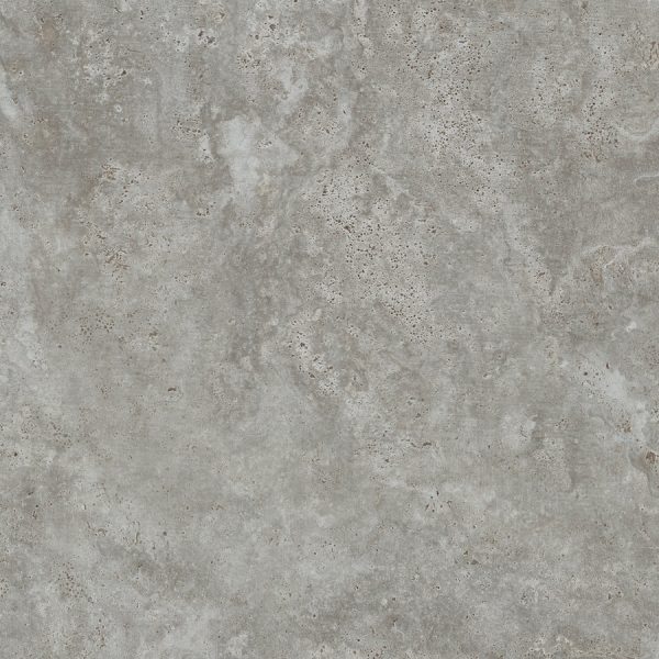 КЕРАМОГРАНИТ NAVONA GREY CROSS RET 80X80