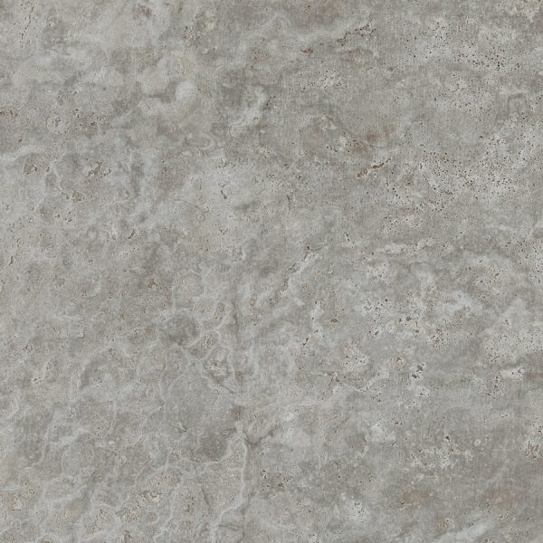 КЕРАМОГРАНИТ NAVONA GREY CROSS RET 80X80 — изображение 2