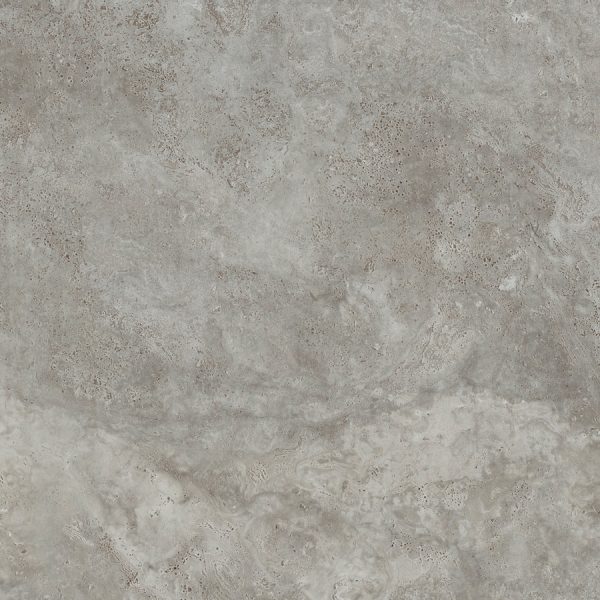КЕРАМОГРАНИТ NAVONA GREY CROSS RET 80X80 — изображение 3