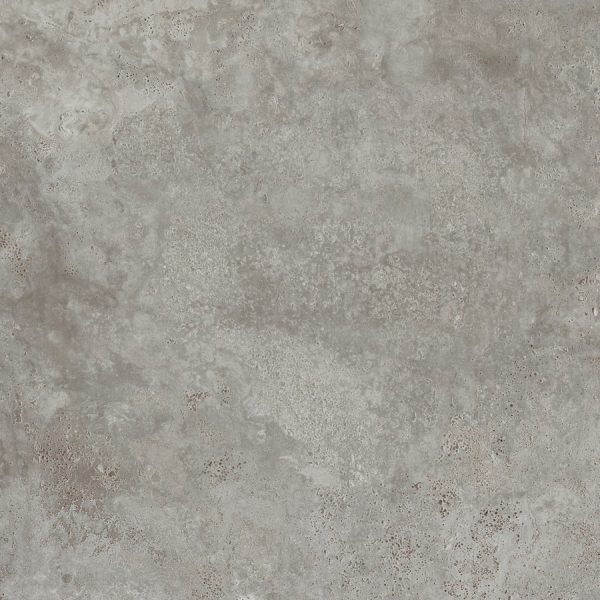 КЕРАМОГРАНИТ NAVONA GREY CROSS RET 80X80 — изображение 4