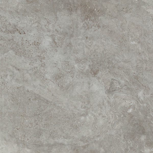 КЕРАМОГРАНИТ NAVONA GREY CROSS RET 80X80 — изображение 5