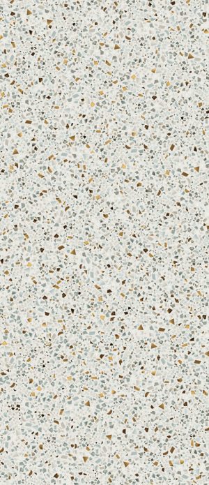КЕРАМОГРАНИТ ART WALLS GLASS LUX R120X280