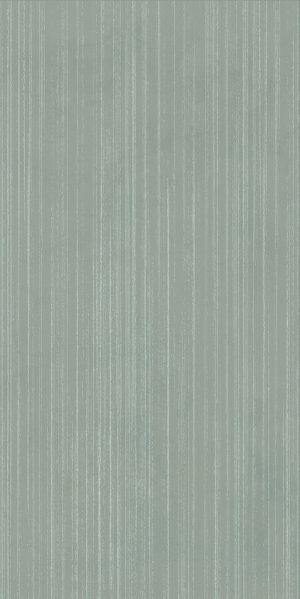 КЕРАМОГРАНИТ PIGMENTA VERDELLIA LINE NAT.RET. 60X120