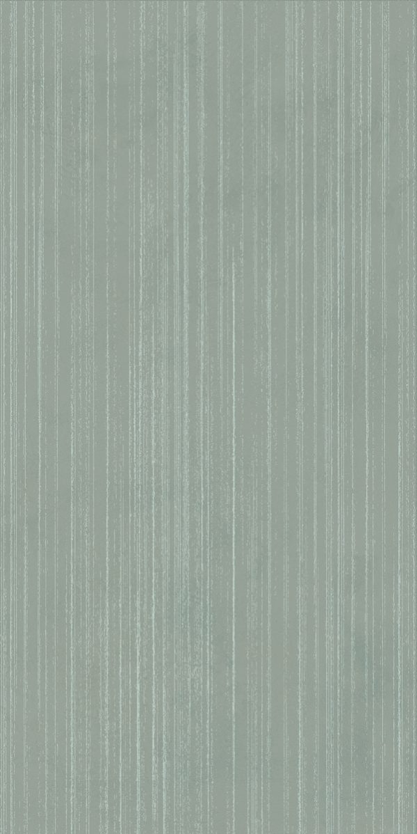 КЕРАМОГРАНИТ PIGMENTA VERDELLIA LINE NAT.RET. 60X120