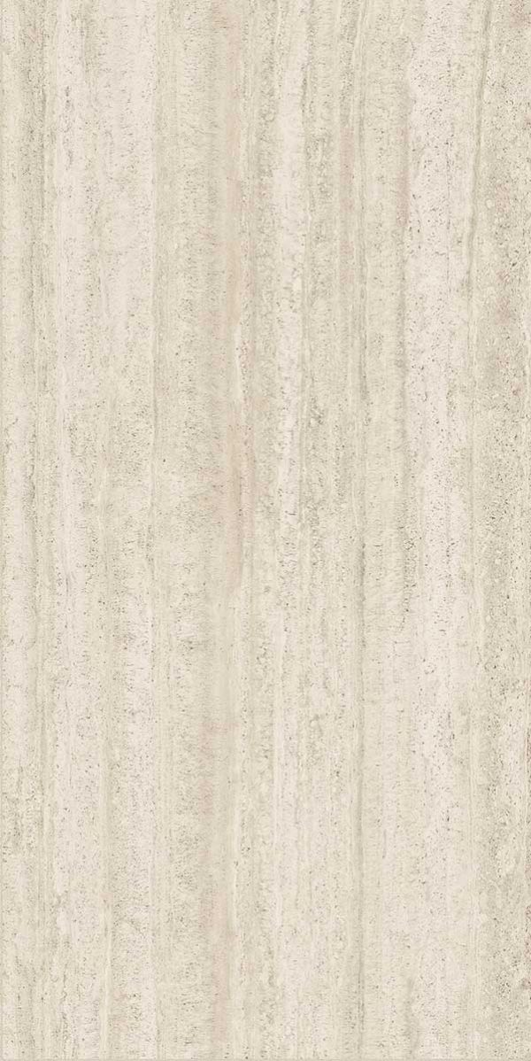 КЕРАМОГРАНИТ MYTHOLOGY SATURNA IVORY MOL.RET60X120
