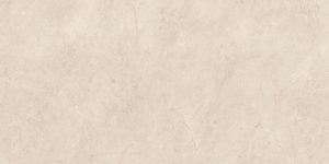 ПЛИТКА CERAMIKA PARADYZ AFTERNOON SILVER REKT 29,8X59,8