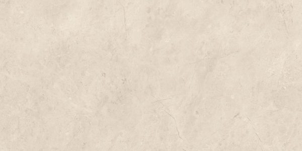 ПЛИТКА CERAMIKA PARADYZ AFTERNOON SILVER REKT 29,8X59,8