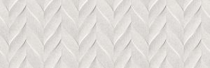 ПЛИТКА EMIGRES KIEL AGORA XL BLANCO 25Х75