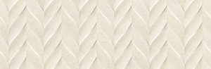 ПЛИТКА EMIGRES KIEL AGORA XL BEIGE 25Х75