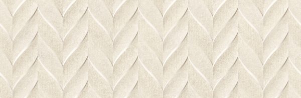 ПЛИТКА EMIGRES KIEL AGORA XL BEIGE 25Х75