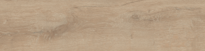 КЕРАМОГРАНИТ NEW TILES ALBAR HAYA 20X120 (1,2)