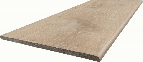 КЕРАМОГРАНИТ NEW TILES ALBAR HAYA 20X120 (1,2) — изображение 2