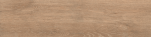 КЕРАМОГРАНИТ NEW TILES ALBAR ROBLE 20X120 (1,2)