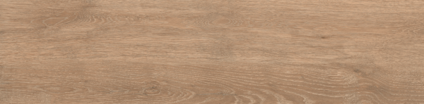 КЕРАМОГРАНИТ NEW TILES ALBAR ROBLE 20X120 (1,2)