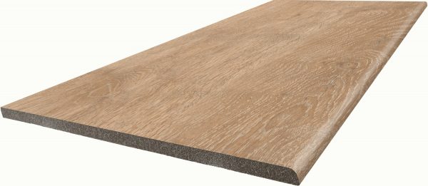 КЕРАМОГРАНИТ NEW TILES ALBAR ROBLE 20X120 (1,2) — изображение 2