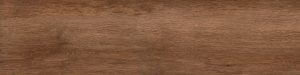 СТУПЕНЬ MULTISTEP ALBAR CEREZO 33X120