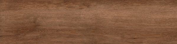 СТУПЕНЬ MULTISTEP ALBAR CEREZO 33X120