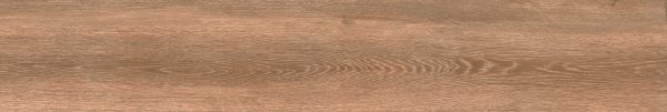 КЕРАМОГРАНИТ ALBAR CEREZO 20X120 (1,2) — изображение 4