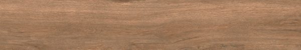 КЕРАМОГРАНИТ ALBAR CEREZO 20X120 (1,2) — изображение 2