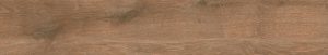 КЕРАМОГРАНИТ ALBAR CEREZO 20X120 (1,2)
