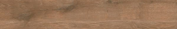 КЕРАМОГРАНИТ ALBAR CEREZO 20X120 (1,2)