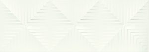 ПЛИТКА FANAL ALBI BLANCO POLIS 90 31,6X90