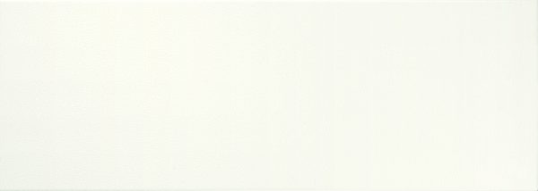 ПЛИТКА FANAL ALBI BLANCO 90 31,6X90